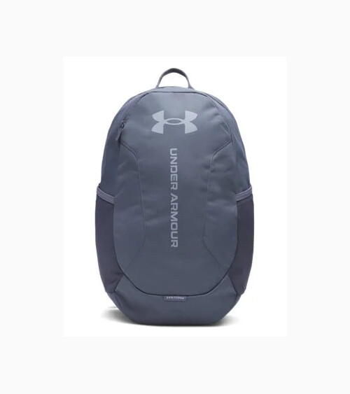 Under Armour Hustle Lite Rucksack