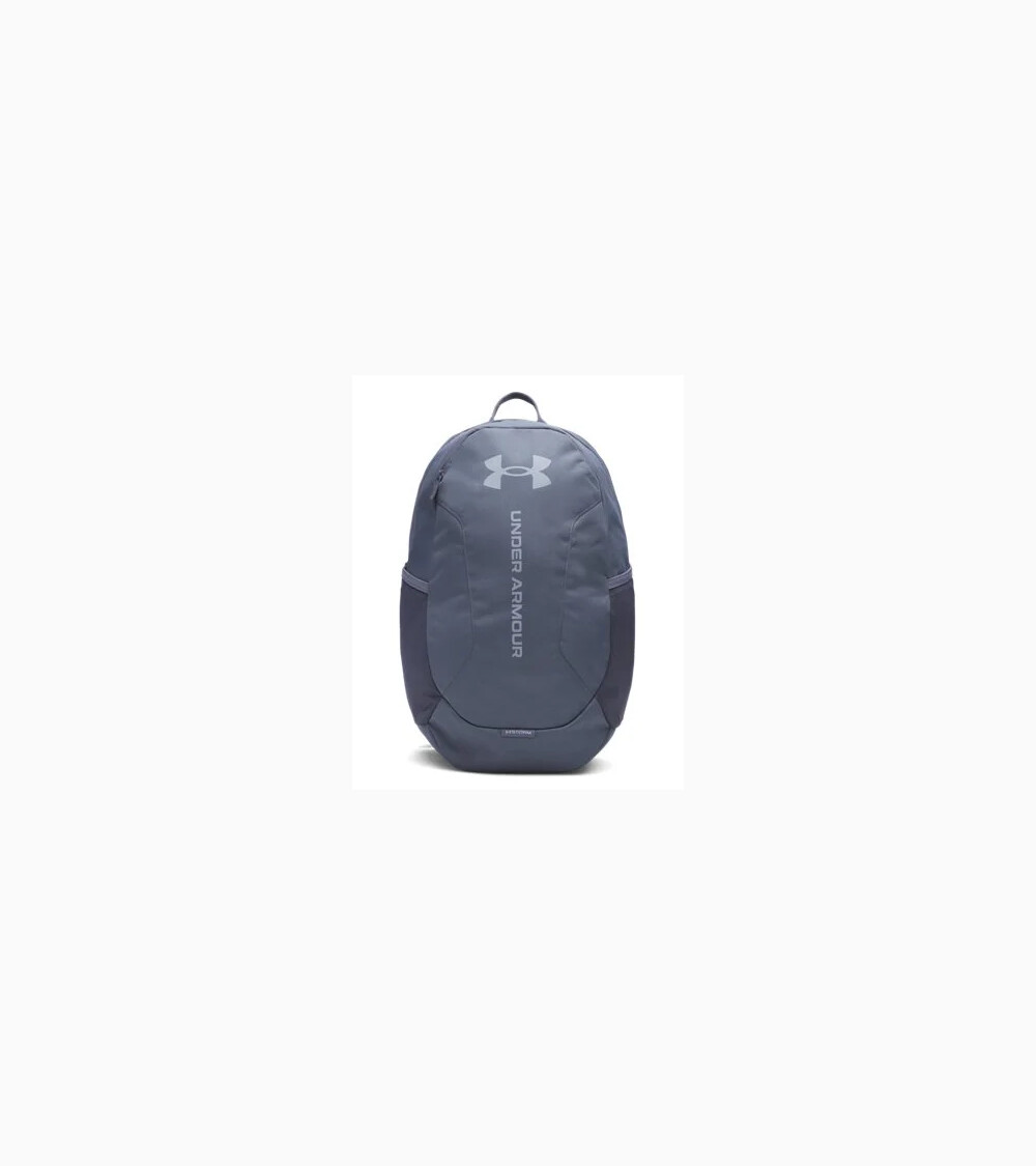 Sac à dos Under Armour Hustle Lite