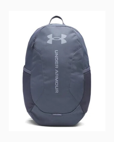 Sac à dos Under Armour Hustle Lite