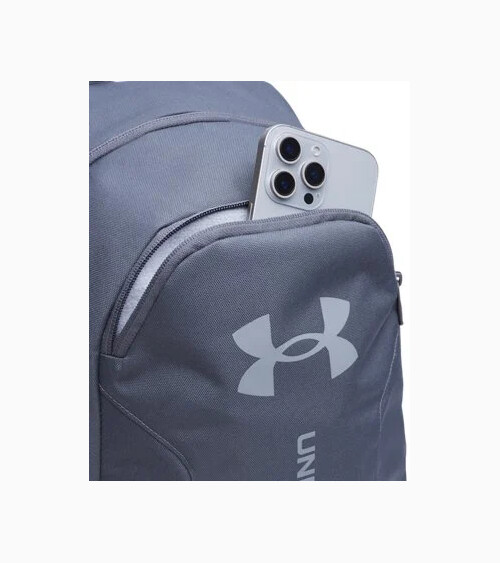 Sac à dos Under Armour Hustle Lite