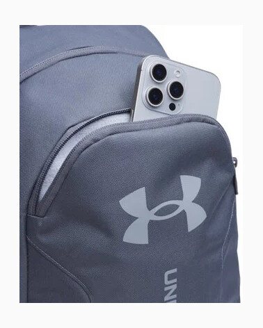 Under Armour Hustle Lite zaino