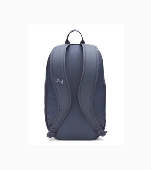 Mochila Under Armour Hustle Lite