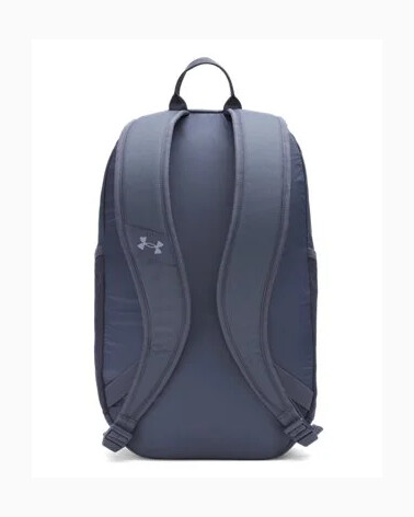 Sac à dos Under Armour Hustle Lite