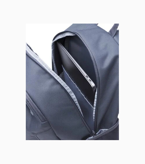 Under Armour Hustle Lite backpack