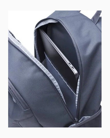 Mochila Under Armour Hustle Lite