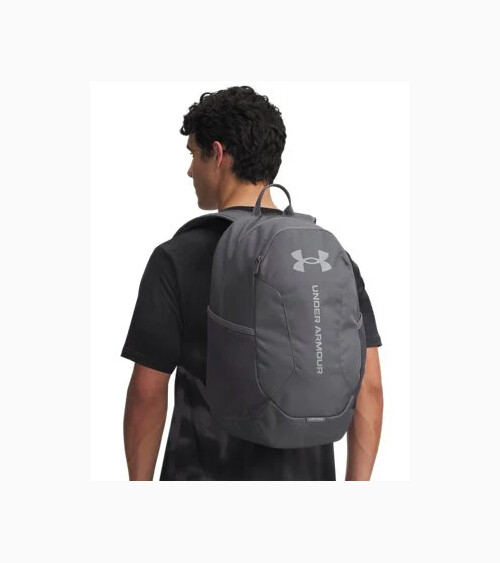 Under Armour Hustle Lite Rucksack