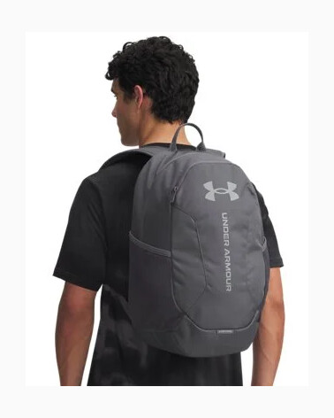 Sac à dos Under Armour Hustle Lite