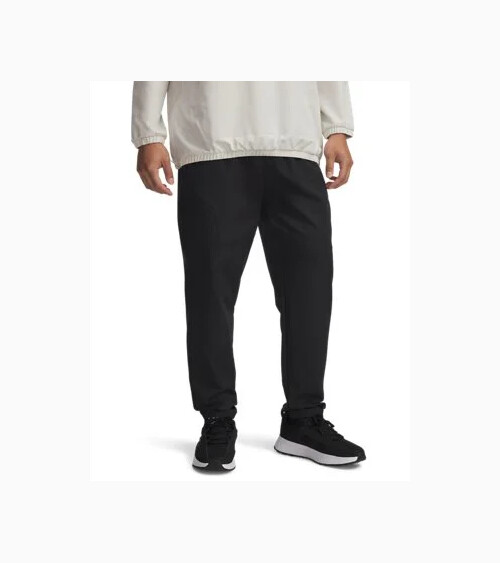 Pantalons Under Armour Unstoppable Tapered