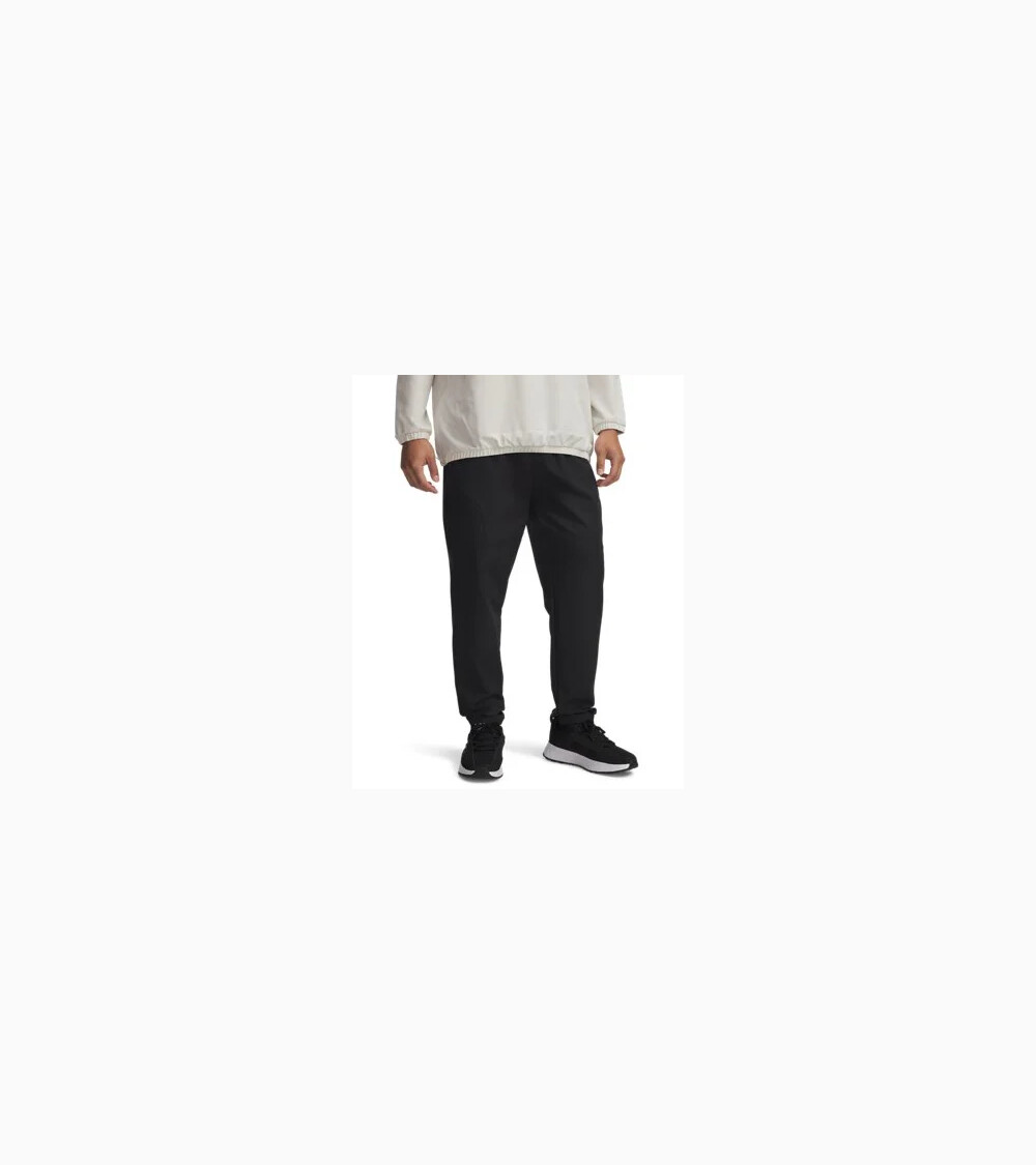 Pantalons Under Armour Unstoppable Tapered