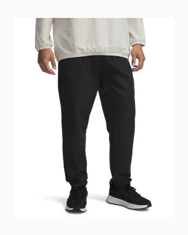 Pantalons Under Armour Unstoppable Tapered