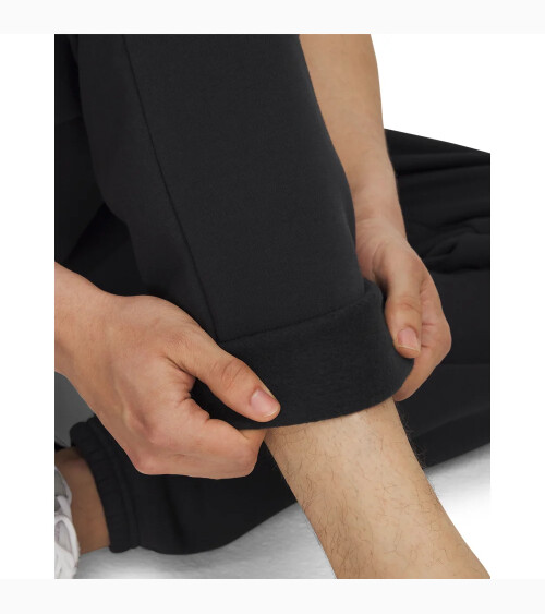 Under Armour pantaloni Icon Fleece