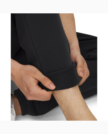 Under Armour pantalons Icon Fleece