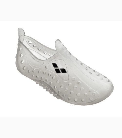 Arena lightweight water shoes