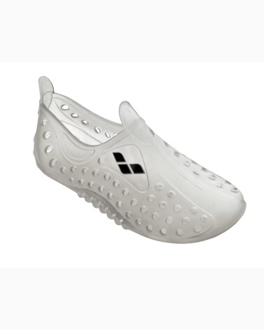 Arena leichte Schwimmschuhe