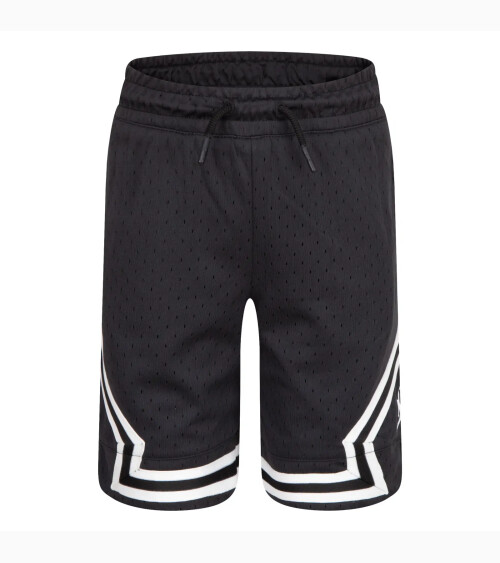 Pantaloncini Nike con cintura elasticizzata