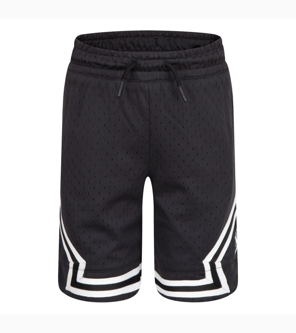 Pantalones cortos Nike con cintura elástica