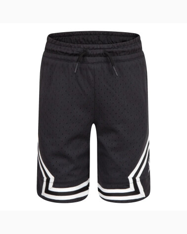 Pantaloncini Nike con cintura elasticizzata