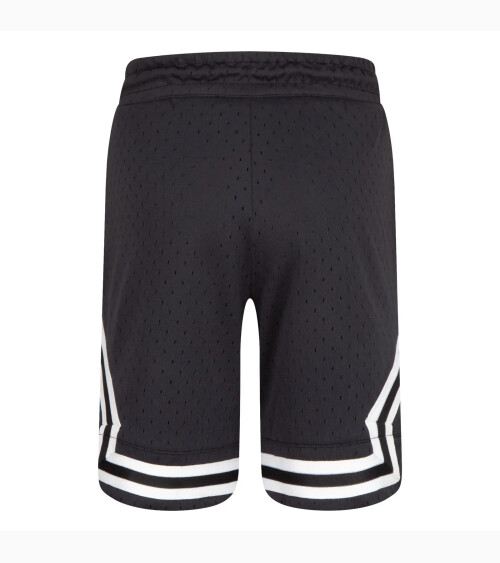 Pantaloncini Nike con cintura elasticizzata