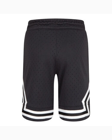 Pantaloncini Nike con cintura elasticizzata