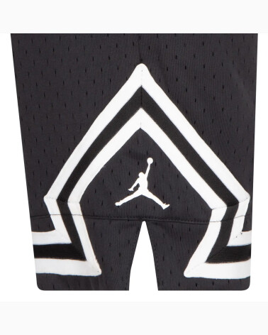 Pantalones cortos Nike con cintura elástica