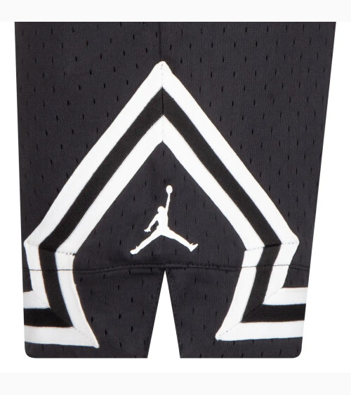 Pantalones cortos Nike con cintura elástica