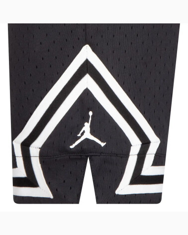 Pantalones cortos Nike con cintura elástica