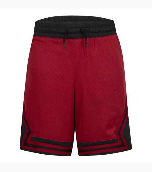 Shorts Nike avec taille élastique