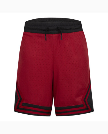 Pantalones cortos Nike con cintura elástica