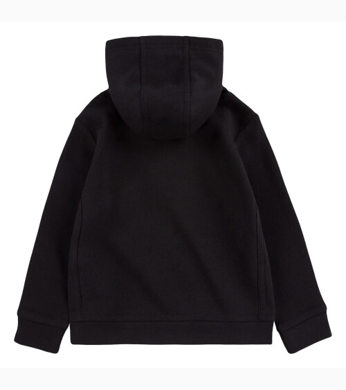 Nike Club Fleece Hoodie