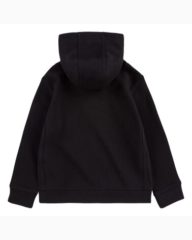 Nike Club Fleece Kapuzenpullover