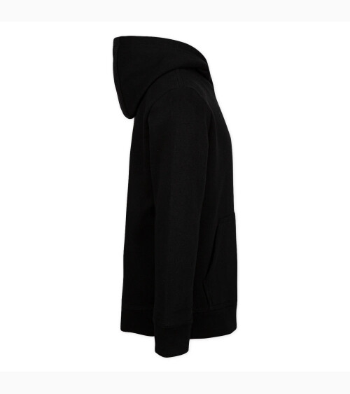 Nike felpa cappuccio Club Fleece