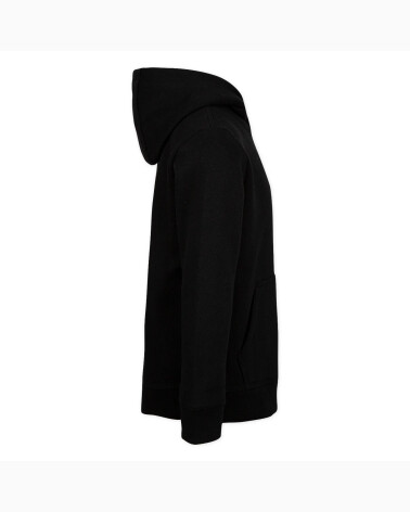 Nike Club Fleece Kapuzenpullover