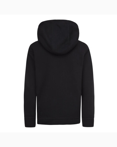 Nike Club Fleece Kapuzenpullover