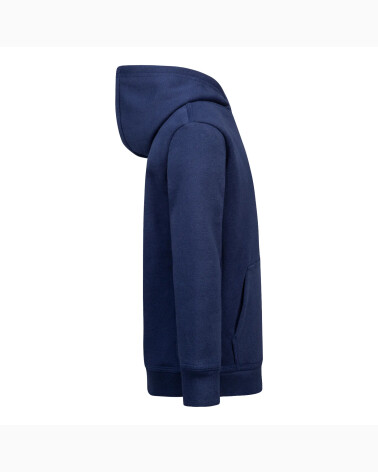 Nike Club Fleece Kapuzenpullover