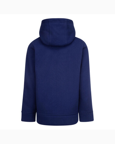 Nike sudadera capucha Club Fleece