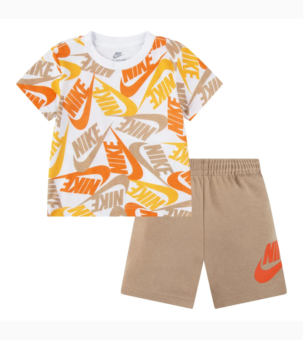 Nike Kinder Shorts