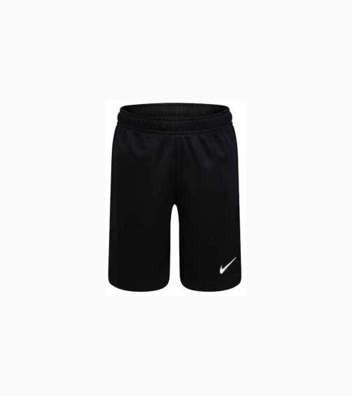 Nike Pantaloncini Essentials