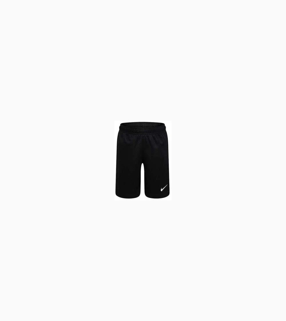 Nike Pantaloncini Essentials