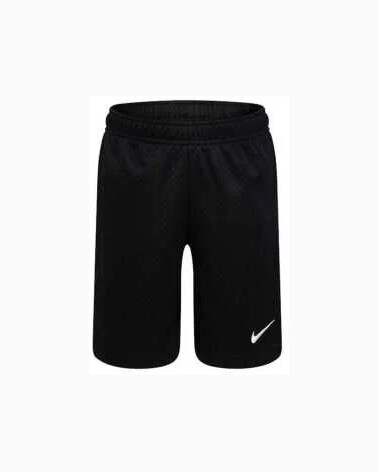 Nike Essentials Shorts