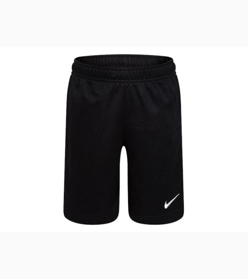 Nike Shorts Essentials