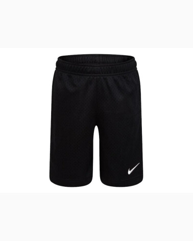 Nike Shorts Essentials