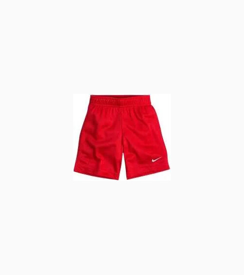 Nike Pantaloncini Essentials