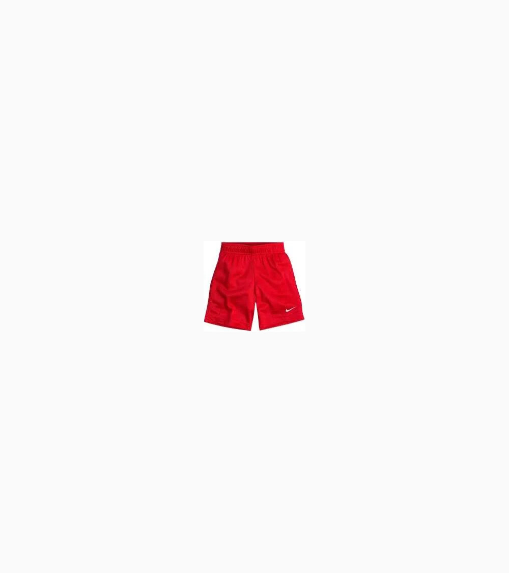 Nike Pantaloncini Essentials