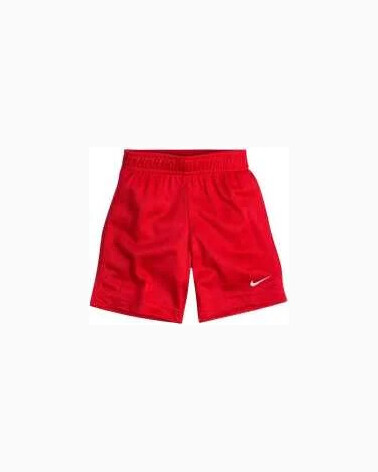 Nike Pantaloncini Essentials