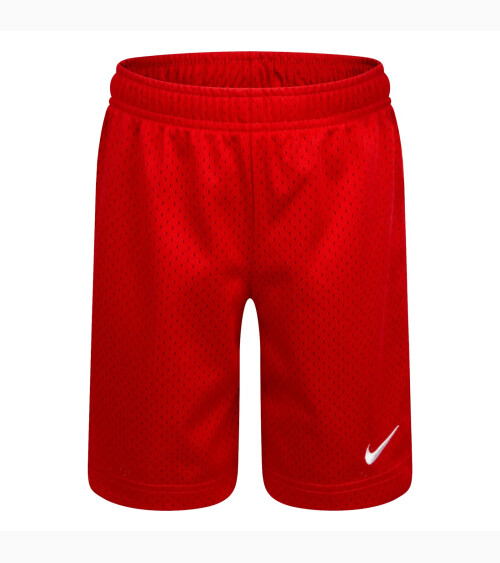 Nike Pantaloncini Essentials