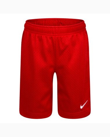 Nike Pantaloncini Essentials