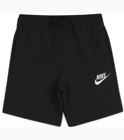 Nike Club Jersey Short Shorts