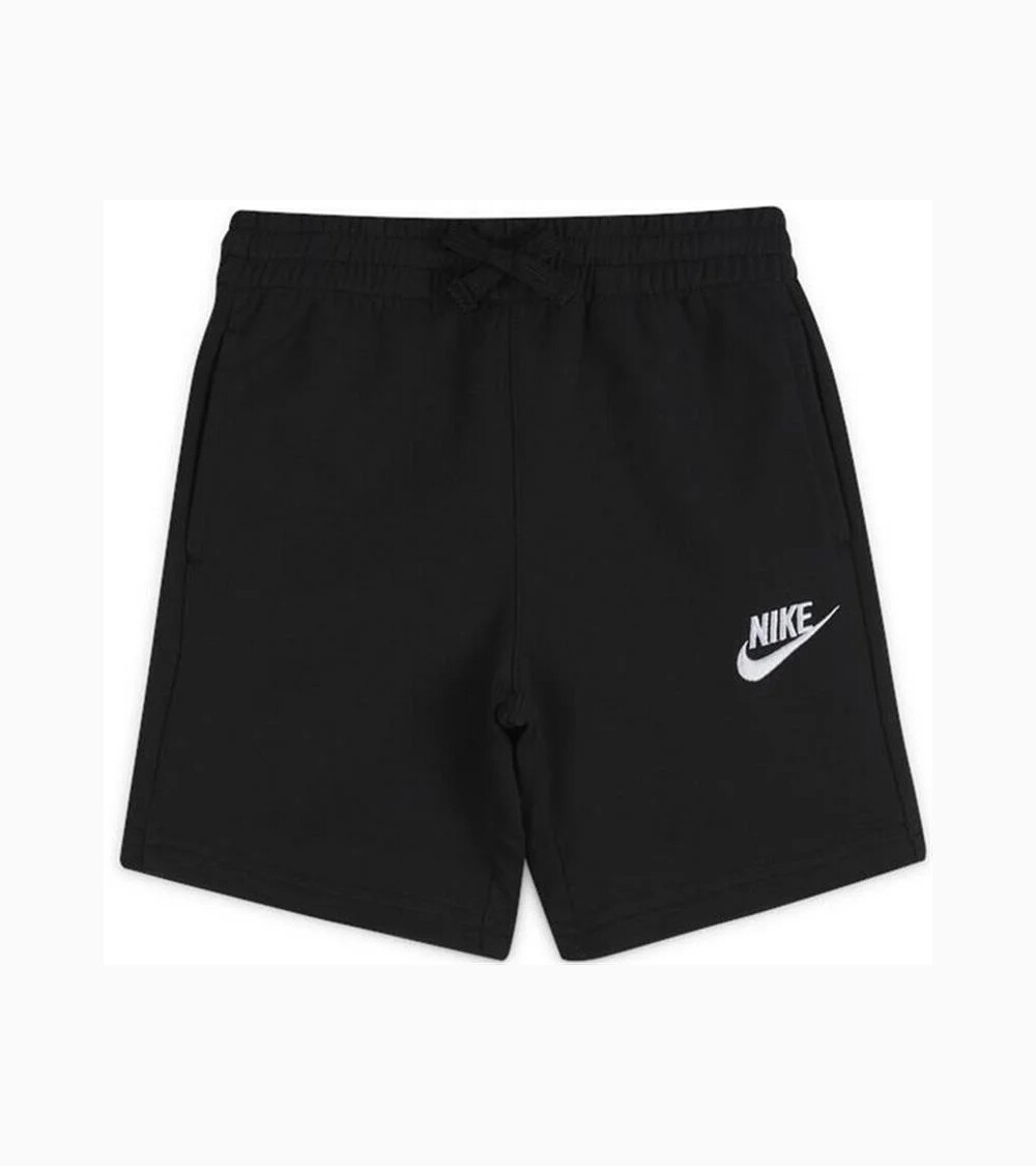 Nike Club Jersey Short Shorts