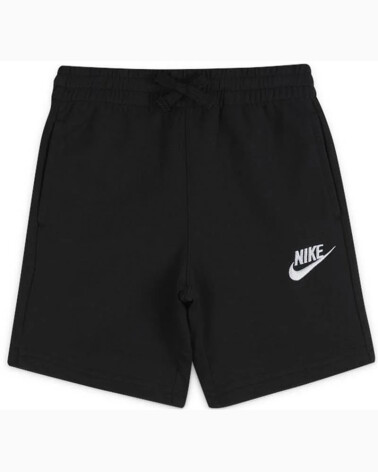 Nike Club Jersey Short Shorts