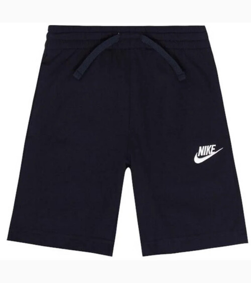 Nike Club Jersey Short pantaloncini